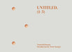 Untitled. (1-5) by Nazareth Hassan, Tavia Nyong'o
