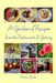 A Garden of Recipes from the Restaurants of Giverny by Rebecca Bricker