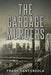 The Garbage Murders by Frank Santorsola