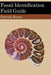 Fossil Identification Field Guide by Patrick Nurre