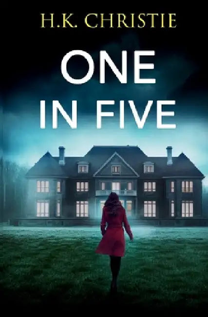 One in Five by H. K. Christie