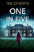 One in Five by H. K. Christie