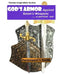God's Armor Against Satan's Weapons by Thomas L. Hiegel