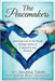 The Peacemakers by Shanda Trofe