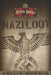 Nazi Loot by Philip Monnin