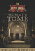 Mummy's Tomb by Philip Monnin
