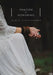 Prayers of Honoring by Pixie Lighthorse
