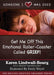 Someone I Love Has Died: Get Me OFF This Emotional Roller-Coaster Called GRIEF! by Karen Lindwall-Bourg