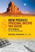New Mexico Personal Income Tax Guide: 2017 Edition by Michael David Rashkin
