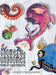 Gnomes & Ungnomes: Poems of Hidden Creatures by Day-Williams, Audrey