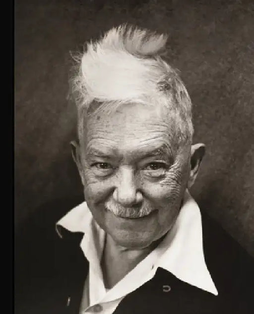 W. A. Dwiggins: A Life in Design by W. a. Dwiggins