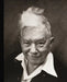 W. A. Dwiggins: A Life in Design by W. a. Dwiggins