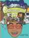 Phenomenally Me by Korene E. J. Smith