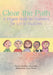 Clear the Path: A Rhyme Book on Manners for Little Muslims by Hosai Mojaddidi, Teresa Abboud