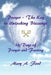 Prayer - The Key to Unlocking Blessings: 12/Days of Prayer and Fasting by Mary a. Ford