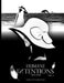 Humane Intentions Vol. 1: White Book by Samuel Donte Djuan Davis
