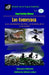 Los Comeyuca by Rivera, Juan Carlos