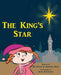 The King's Star by Rk Nelson, Adrianna Sharp