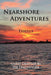 Nearshore Adventures by Tssully, Jim Felgenauer