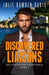 Discovered Liaisons by Julie Bawden-Davis