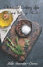 Channeled Cooking Tips from 44 Culinary Masters by Julie Bawden-Davis