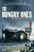 The Hungry Ones by Chris Sorensen