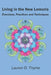 Living in the New Lemuria: Exercises, Practices and Techniques by Lauren O. Thyme