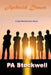 Android Dawn by Peter A. Stockwell