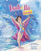 Isabella Forever by Chennamchetty Elizabeth