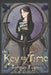 The Key to Time - Tempus Fugit by Daniel Burgess