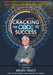 Cracking The Code To Success by Nick Nanton, Jw Dicks, Brian Tracy