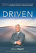 Driven by Nick Nanton, Jw Dicks, Brian Tracy