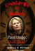 Countdown to Murder: Pam Hupp: (Death "Insured") Behind the Scenes by Rebecca F. Pittman