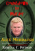 Countdown to Murder: Alex: Money, Murder & Deception in South Carolina by Rebecca F. Pittman