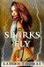 Sparks Fly by Kadian Thomas