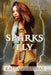Sparks Fly by Kadian Sansophia Thomas