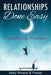 Relationships Done Easy: Creating Delicious Possibilities by Kathy Williams