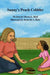 Sunny's Peach Cobbler by Shawn L. Reid, Keturah Bobo