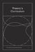 Theory's Curriculum: The Architecture Exchange Workshop Series, No. 3 by Elisa Dainese