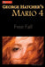 Mario 4: Free Fall by George Hatcher
