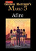 Mario 5: Afire by George Hatcher