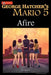 Mario 5: Afire by George Hatcher