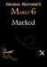 Mario 6: Marked by George Hatcher