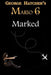 Mario 6: Marked by George Hatcher