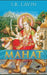 Mahat: The Essence of Being by S. R. Lavin