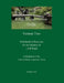 Kanji Memorization Drills, Version Two by Lake, Roger
