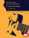 Achieving Guitar Artistry Linear Guitar Etudes by William Bay