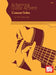Achieving Guitar Artistry - Concert Solos by William Bay