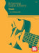 Achieving Guitar Artistry - Triads by William Bay