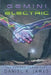 Gemini Electric by Daniel K. James